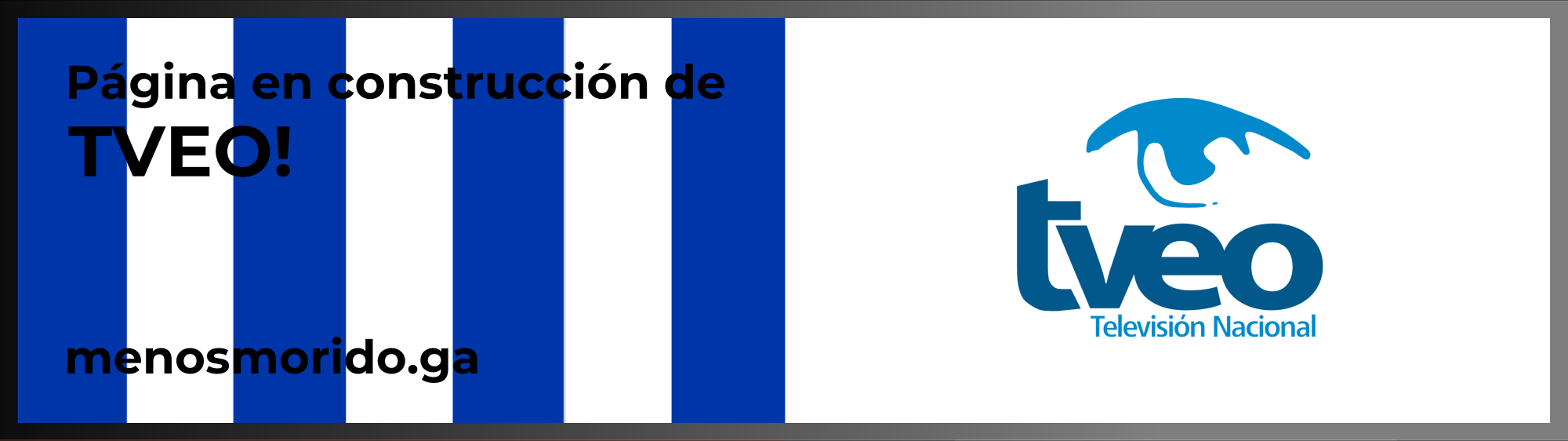Tveo
